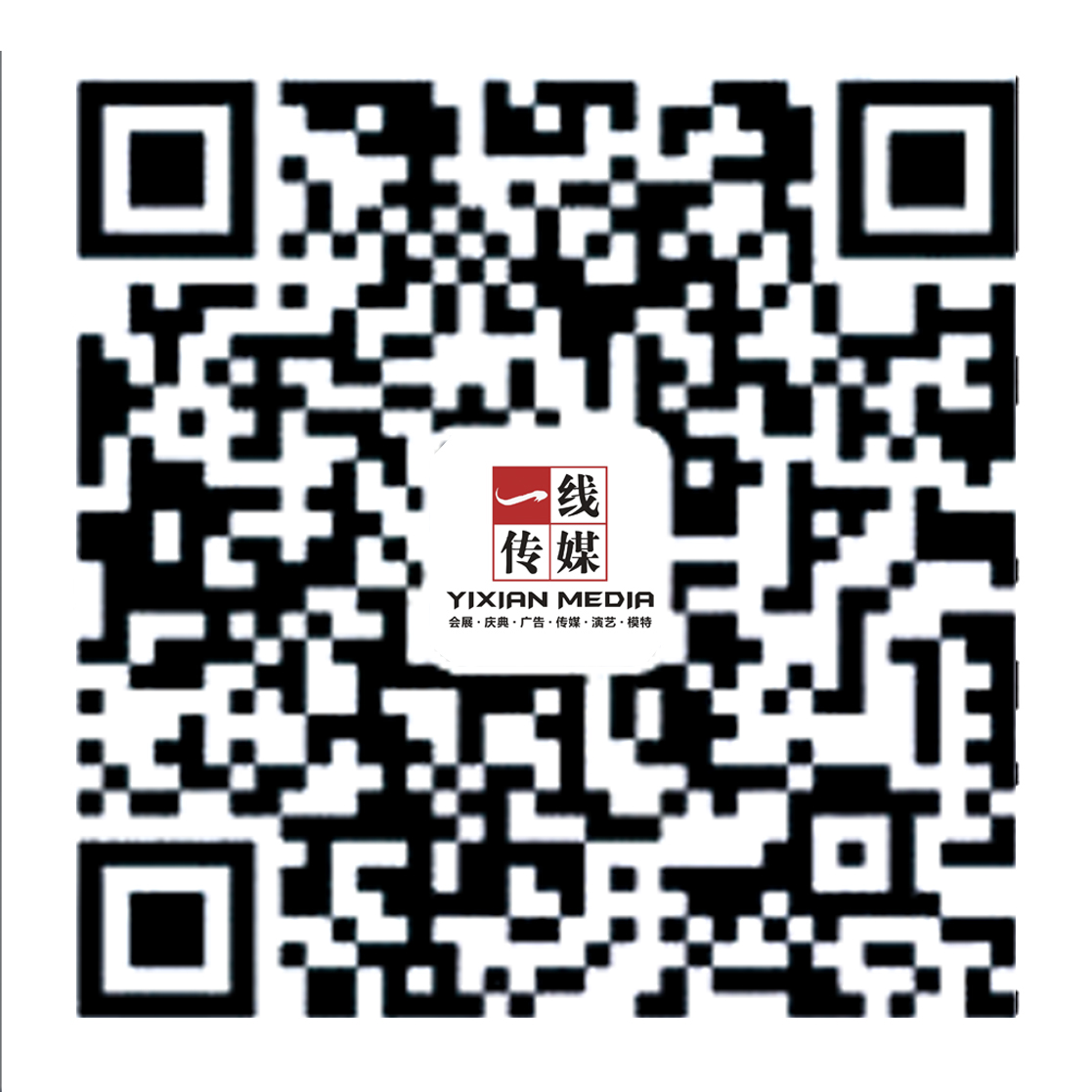 &#20122;&#23089;&#20307;&#32946;