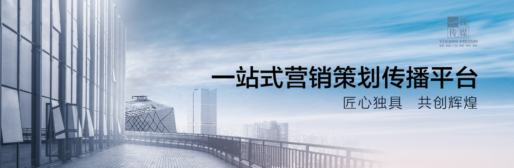&#20122;&#23089;&#20307;&#32946;