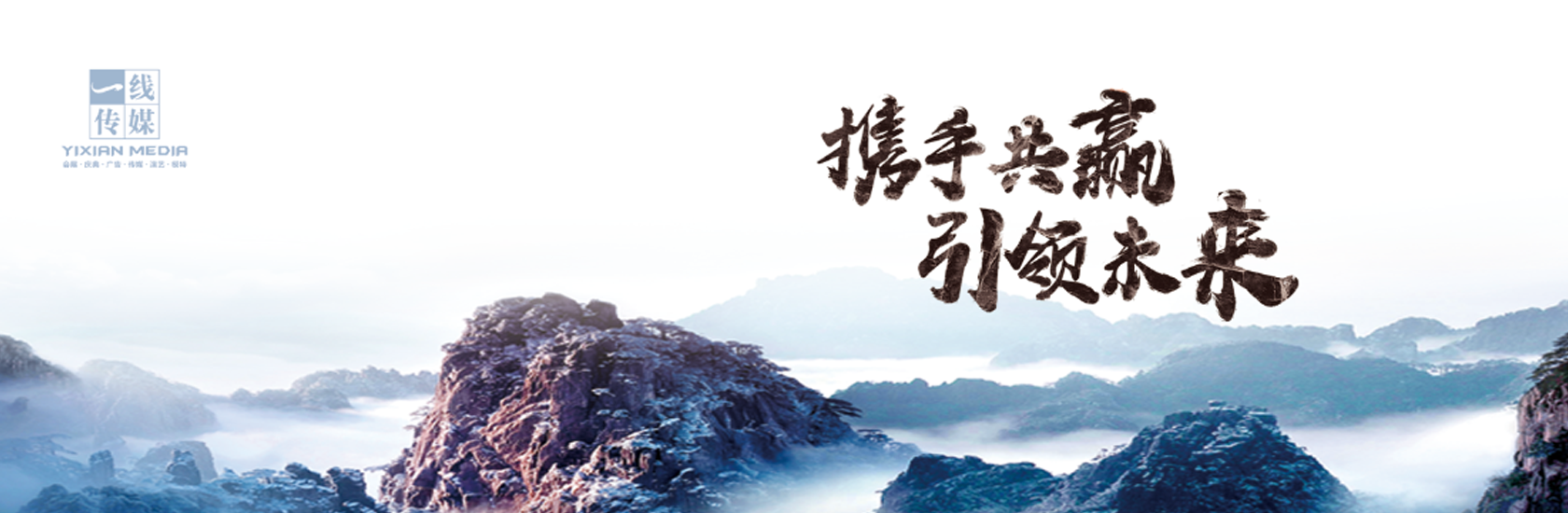 &#20122;&#23089;&#20307;&#32946;