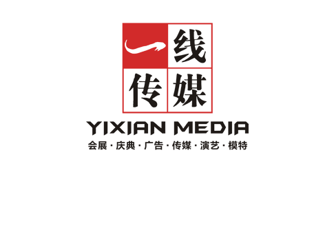 &#20122;&#23089;&#20307;&#32946;
