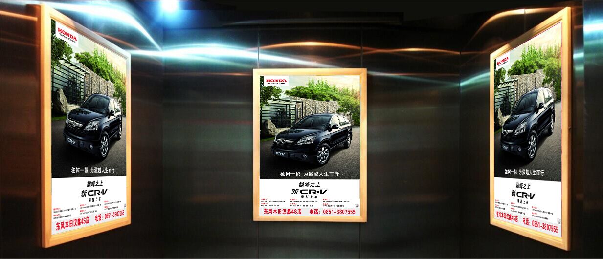 &#20122;&#23089;&#20307;&#32946;